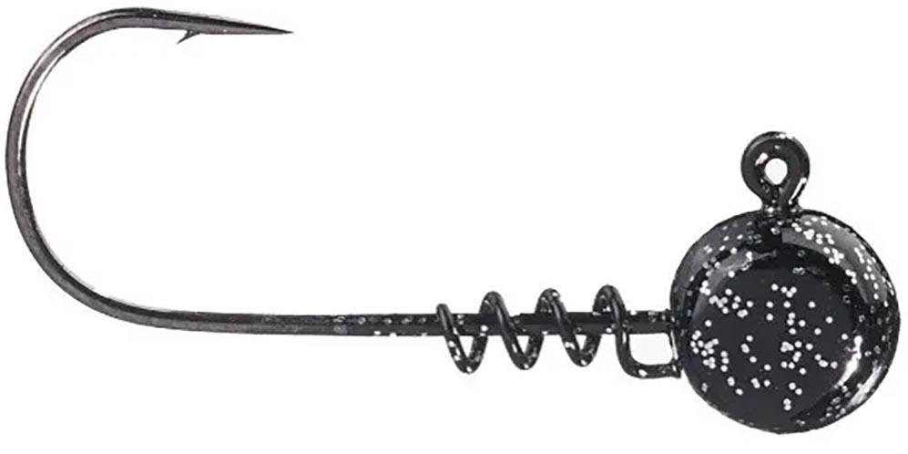 フィッシュアイズ Z Man CrossEyeZ Flipping Jig 3/8 oz. — Discount Tackle